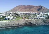 Hotel H10 Rubicon Horizons Collection foto 12