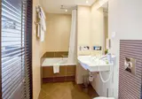 Qubus Hotel Lodz foto 12