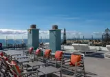 Apartamentos El Palmar foto 1