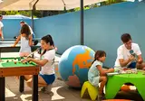 Valamar Camping Padova foto 11
