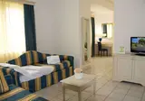 Hotel Catalunya foto 28
