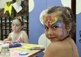 Adalya Ocean Deluxe foto 22