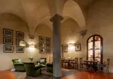 Hotel Loggiato dei Serviti foto 9