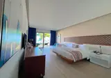 Eden Roc Cap Cana foto 24