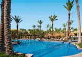 Hotel Riu Santa Fe foto 2