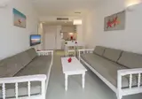 Coral Star Appartementen foto 16
