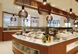 Maritim Hotel Paradise Blue Albena foto 16