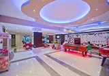 Doganay Beach Club foto 17