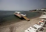 Dragut Point South Hotel foto 16