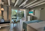 Forte Village - Hotel Le Palme foto 4