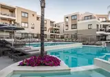Porto Platanias Beach - Luxury Selection foto 17