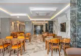 Arsi Paradise Beach Hotel foto 14