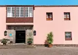 Parador de La Palma foto 2