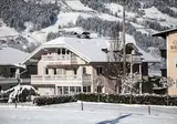 Appartementen Wiesengrund foto 8