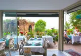 GLK PREMIER Sea Mansion Suites & Spa foto 14