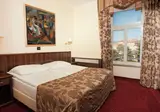 Hotel Continental Rijeka foto 17
