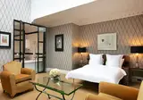 Hôtel de Berri Champs-Élysées, a Luxury Collection Hotel, Paris foto 11