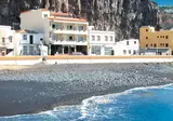Orone foto 3