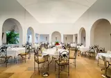 Hotel Iliade Djerba by Magic Hotels foto 10