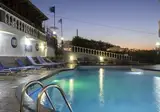 Villa Marina foto 2