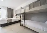 Avaton Luxury Resort Access the Enigma foto 17