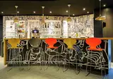 Ibis Hamburg City foto 5