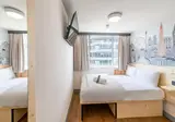 easyHotel Croydon foto 29