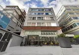Athenian Montaza Hotel foto 1