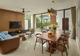 Wyndham Hoi An Royal Beachfront Resort & Villas foto 29