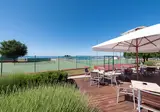 Resort Villas Rubin Rooms foto 8