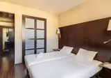 B&B HOTEL Arezzo foto 14