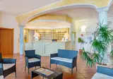 Hotel San Trano foto 12