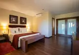 Hotel Vila Galé Cascais foto 4