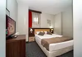 MPM Hotel Guinness foto 21
