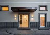 Hotel Diamond Naples foto 9