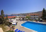 Alexander House Hotel foto 3