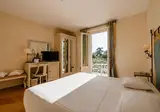 Villa Sofia foto 14
