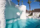 Hotel Suites Albayzin del Mar foto 14