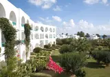 Hôtel Golf Beach & Spa foto 17