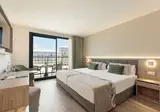 Best Hotels Triton foto 3