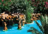Baron Palms Resort foto 3