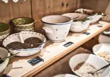 Hotel die Arlbergerin - adults friendly foto 11