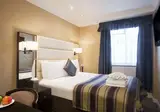 Park Grand London Hyde Park foto 3