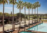 Victoria Golf Resort & Spa Managed by Accor foto 1