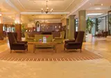 Hotel Camden Court foto 12