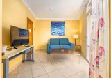 IFA Altamarena by Lopesan Hotels foto 25