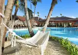 Grand Palladium Palace Resort & Spa foto 3