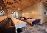 Fer Hotel foto 13