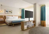 Wyndham Residences Alvor Beach foto 18