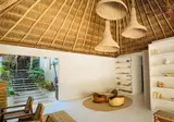 Dune Boutique Hotel Tulum foto 13